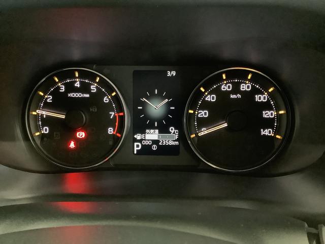 ムーヴＲＳ　ターボ　４ＷＤ　９インチディスプレイオーディオ　ＵＳＢ１年保証　９インチディスプレイオーディオ　４ＷＤ　ドラレコ　バックカメラ　アダプティブクルーズコントロール　両側電動スライド　コーナーセンサー　ダンディスポーツスタイル　１５インチ純正アルミホイール（兵庫県）の中古車