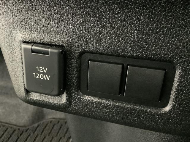 ムーヴＲＳ　ターボ　４ＷＤ　９インチディスプレイオーディオ　ＵＳＢ１年保証　９インチディスプレイオーディオ　４ＷＤ　ドラレコ　バックカメラ　アダプティブクルーズコントロール　両側電動スライド　コーナーセンサー　ダンディスポーツスタイル　１５インチ純正アルミホイール（兵庫県）の中古車