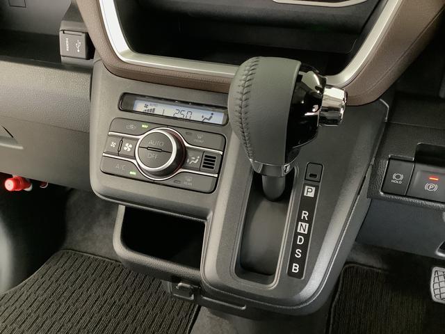 ムーヴＲＳ　ターボ　４ＷＤ　９インチディスプレイオーディオ　ＵＳＢ１年保証　９インチディスプレイオーディオ　４ＷＤ　ドラレコ　バックカメラ　アダプティブクルーズコントロール　両側電動スライド　コーナーセンサー　ダンディスポーツスタイル　１５インチ純正アルミホイール（兵庫県）の中古車