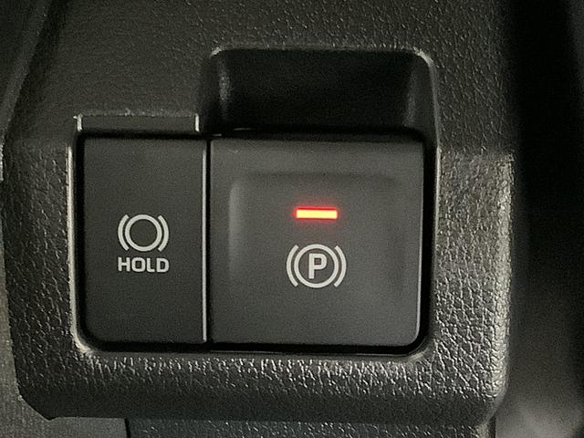 ムーヴＲＳ　ターボ　４ＷＤ　９インチディスプレイオーディオ　ＵＳＢ１年保証　９インチディスプレイオーディオ　４ＷＤ　ドラレコ　バックカメラ　アダプティブクルーズコントロール　両側電動スライド　コーナーセンサー　ダンディスポーツスタイル　１５インチ純正アルミホイール（兵庫県）の中古車