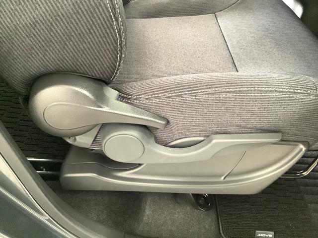 ムーヴＲＳ　ターボ　４ＷＤ　９インチディスプレイオーディオ　ＵＳＢ１年保証　９インチディスプレイオーディオ　４ＷＤ　ドラレコ　バックカメラ　アダプティブクルーズコントロール　両側電動スライド　コーナーセンサー　ダンディスポーツスタイル　１５インチ純正アルミホイール（兵庫県）の中古車