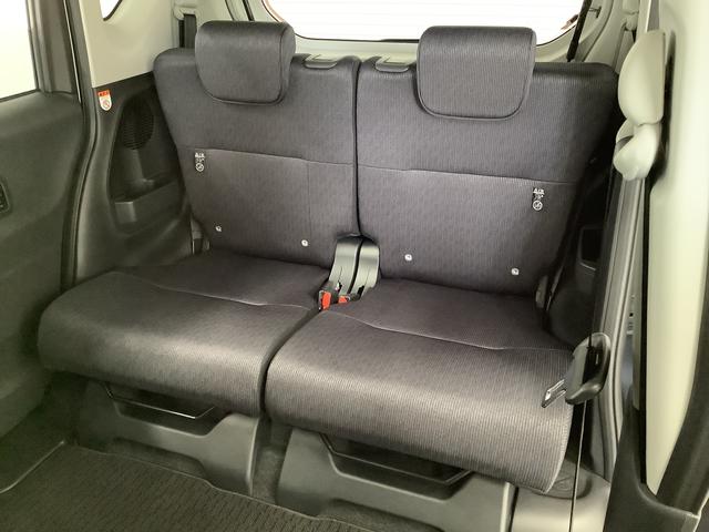 ムーヴＲＳ　ターボ　４ＷＤ　９インチディスプレイオーディオ　ＵＳＢ１年保証　９インチディスプレイオーディオ　４ＷＤ　ドラレコ　バックカメラ　アダプティブクルーズコントロール　両側電動スライド　コーナーセンサー　ダンディスポーツスタイル　１５インチ純正アルミホイール（兵庫県）の中古車