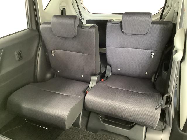 ムーヴＲＳ　ターボ　４ＷＤ　９インチディスプレイオーディオ　ＵＳＢ１年保証　９インチディスプレイオーディオ　４ＷＤ　ドラレコ　バックカメラ　アダプティブクルーズコントロール　両側電動スライド　コーナーセンサー　ダンディスポーツスタイル　１５インチ純正アルミホイール（兵庫県）の中古車