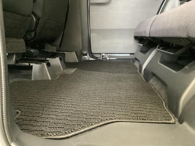 ムーヴＲＳ　ターボ　４ＷＤ　９インチディスプレイオーディオ　ＵＳＢ１年保証　９インチディスプレイオーディオ　４ＷＤ　ドラレコ　バックカメラ　アダプティブクルーズコントロール　両側電動スライド　コーナーセンサー　ダンディスポーツスタイル　１５インチ純正アルミホイール（兵庫県）の中古車