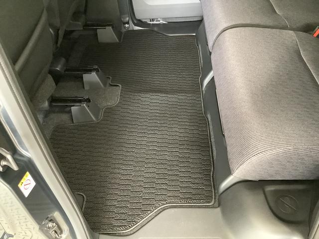 ムーヴＲＳ　ターボ　４ＷＤ　９インチディスプレイオーディオ　ＵＳＢ１年保証　９インチディスプレイオーディオ　４ＷＤ　ドラレコ　バックカメラ　アダプティブクルーズコントロール　両側電動スライド　コーナーセンサー　ダンディスポーツスタイル　１５インチ純正アルミホイール（兵庫県）の中古車