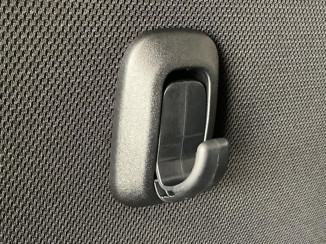 ムーヴＲＳ　ターボ　４ＷＤ　９インチディスプレイオーディオ　ＵＳＢ１年保証　９インチディスプレイオーディオ　４ＷＤ　ドラレコ　バックカメラ　アダプティブクルーズコントロール　両側電動スライド　コーナーセンサー　ダンディスポーツスタイル　１５インチ純正アルミホイール（兵庫県）の中古車