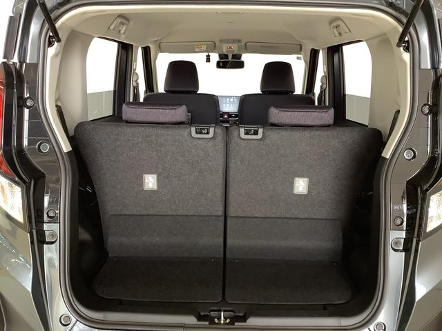 ムーヴＲＳ　ターボ　４ＷＤ　９インチディスプレイオーディオ　ＵＳＢ１年保証　９インチディスプレイオーディオ　４ＷＤ　ドラレコ　バックカメラ　アダプティブクルーズコントロール　両側電動スライド　コーナーセンサー　ダンディスポーツスタイル　１５インチ純正アルミホイール（兵庫県）の中古車