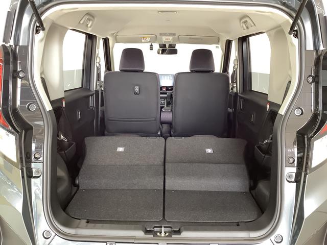 ムーヴＲＳ　ターボ　４ＷＤ　９インチディスプレイオーディオ　ＵＳＢ１年保証　９インチディスプレイオーディオ　４ＷＤ　ドラレコ　バックカメラ　アダプティブクルーズコントロール　両側電動スライド　コーナーセンサー　ダンディスポーツスタイル　１５インチ純正アルミホイール（兵庫県）の中古車