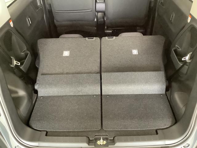 ムーヴＲＳ　ターボ　４ＷＤ　９インチディスプレイオーディオ　ＵＳＢ１年保証　９インチディスプレイオーディオ　４ＷＤ　ドラレコ　バックカメラ　アダプティブクルーズコントロール　両側電動スライド　コーナーセンサー　ダンディスポーツスタイル　１５インチ純正アルミホイール（兵庫県）の中古車