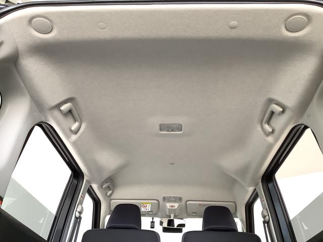 ムーヴＲＳ　ターボ　４ＷＤ　９インチディスプレイオーディオ　ＵＳＢ１年保証　９インチディスプレイオーディオ　４ＷＤ　ドラレコ　バックカメラ　アダプティブクルーズコントロール　両側電動スライド　コーナーセンサー　ダンディスポーツスタイル　１５インチ純正アルミホイール（兵庫県）の中古車