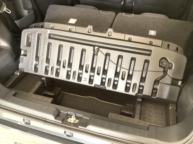 ムーヴＲＳ　ターボ　４ＷＤ　９インチディスプレイオーディオ　ＵＳＢ１年保証　９インチディスプレイオーディオ　４ＷＤ　ドラレコ　バックカメラ　アダプティブクルーズコントロール　両側電動スライド　コーナーセンサー　ダンディスポーツスタイル　１５インチ純正アルミホイール（兵庫県）の中古車