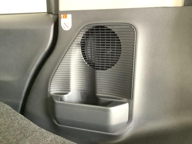 ムーヴＲＳ　ターボ　４ＷＤ　９インチディスプレイオーディオ　ＵＳＢ１年保証　９インチディスプレイオーディオ　４ＷＤ　ドラレコ　バックカメラ　アダプティブクルーズコントロール　両側電動スライド　コーナーセンサー　ダンディスポーツスタイル　１５インチ純正アルミホイール（兵庫県）の中古車