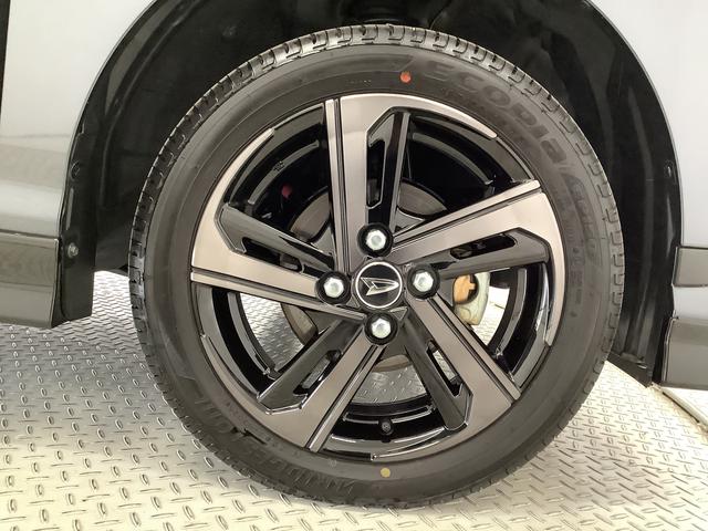 ムーヴＲＳ　ターボ　４ＷＤ　９インチディスプレイオーディオ　ＵＳＢ１年保証　９インチディスプレイオーディオ　４ＷＤ　ドラレコ　バックカメラ　アダプティブクルーズコントロール　両側電動スライド　コーナーセンサー　ダンディスポーツスタイル　１５インチ純正アルミホイール（兵庫県）の中古車