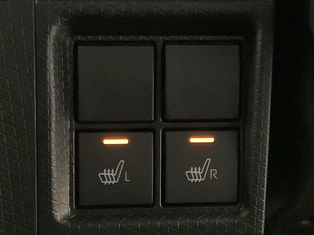 タントカスタムＲＳ　ターボ　９インチディスプレイオーディオ　ＵＳＢ１年保証　９インチディスプレイオーディオ　バックカメラ　両側電動スライドドア　前後コーナーセンサー　前席シートヒーター　ＵＳＢ　Ｂｌｕｅｔｏｏｔｈ　ＬＥＤヘッドライト　１５インチ純正アルミホイール（兵庫県）の中古車