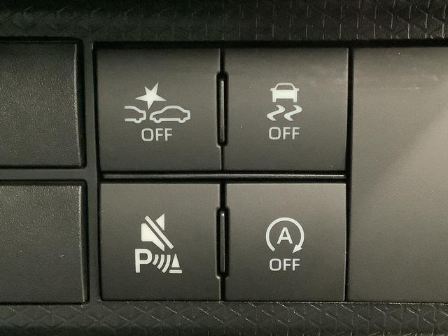 タントカスタムＲＳ　ターボ　９インチディスプレイオーディオ　ＵＳＢ１年保証　９インチディスプレイオーディオ　バックカメラ　両側電動スライドドア　前後コーナーセンサー　前席シートヒーター　ＵＳＢ　Ｂｌｕｅｔｏｏｔｈ　ＬＥＤヘッドライト　１５インチ純正アルミホイール（兵庫県）の中古車