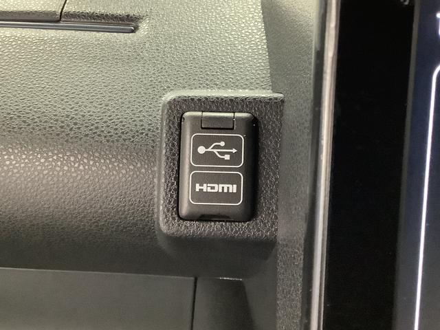 タントカスタムＲＳ　ターボ　９インチディスプレイオーディオ　ＵＳＢ１年保証　９インチディスプレイオーディオ　バックカメラ　両側電動スライドドア　前後コーナーセンサー　前席シートヒーター　ＵＳＢ　Ｂｌｕｅｔｏｏｔｈ　ＬＥＤヘッドライト　１５インチ純正アルミホイール（兵庫県）の中古車