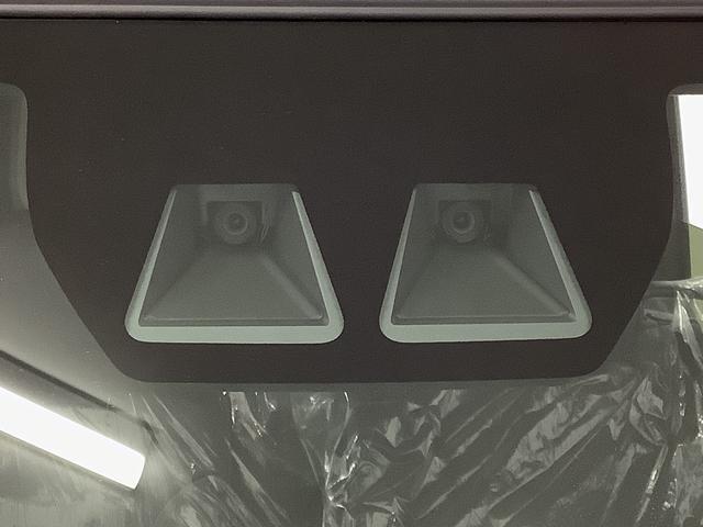 タントカスタムＲＳ　ターボ　９インチディスプレイオーディオ　ＵＳＢ１年保証　９インチディスプレイオーディオ　バックカメラ　両側電動スライドドア　前後コーナーセンサー　前席シートヒーター　ＵＳＢ　Ｂｌｕｅｔｏｏｔｈ　ＬＥＤヘッドライト　１５インチ純正アルミホイール（兵庫県）の中古車