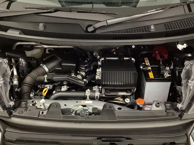 タントカスタムＲＳ　ターボ　９インチディスプレイオーディオ　ＵＳＢ１年保証　９インチディスプレイオーディオ　バックカメラ　両側電動スライドドア　前後コーナーセンサー　前席シートヒーター　ＵＳＢ　Ｂｌｕｅｔｏｏｔｈ　ＬＥＤヘッドライト　１５インチ純正アルミホイール（兵庫県）の中古車