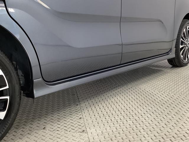 タントカスタムＲＳ　ターボ　９インチディスプレイオーディオ　ＵＳＢ１年保証　９インチディスプレイオーディオ　バックカメラ　両側電動スライドドア　前後コーナーセンサー　前席シートヒーター　ＵＳＢ　Ｂｌｕｅｔｏｏｔｈ　ＬＥＤヘッドライト　１５インチ純正アルミホイール（兵庫県）の中古車