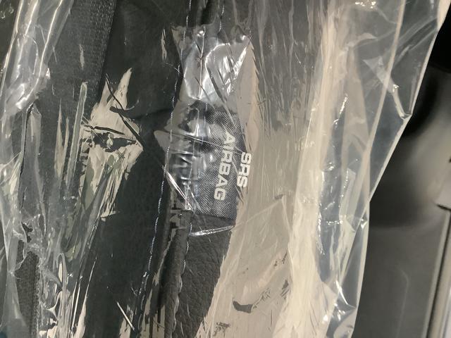 タントカスタムＲＳ　ターボ　９インチディスプレイオーディオ　ＵＳＢ１年保証　９インチディスプレイオーディオ　バックカメラ　両側電動スライドドア　前後コーナーセンサー　前席シートヒーター　ＵＳＢ　Ｂｌｕｅｔｏｏｔｈ　ＬＥＤヘッドライト　１５インチ純正アルミホイール（兵庫県）の中古車