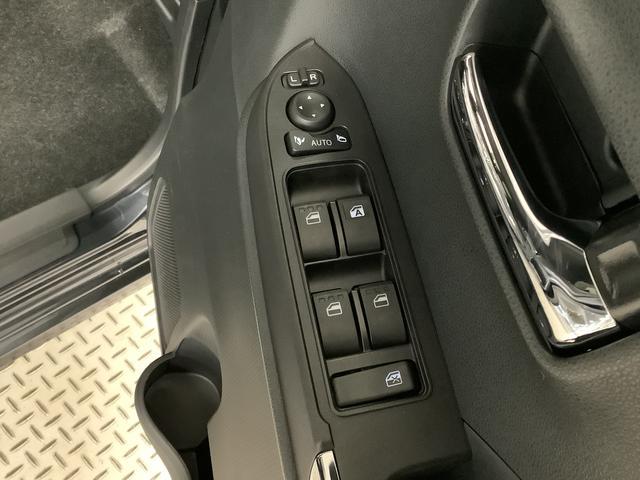 タントカスタムＲＳ　ターボ　９インチディスプレイオーディオ　ＵＳＢ１年保証　９インチディスプレイオーディオ　バックカメラ　両側電動スライドドア　前後コーナーセンサー　前席シートヒーター　ＵＳＢ　Ｂｌｕｅｔｏｏｔｈ　ＬＥＤヘッドライト　１５インチ純正アルミホイール（兵庫県）の中古車