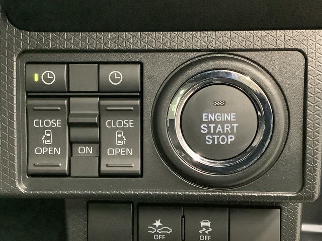 タントカスタムＲＳ　ターボ　９インチディスプレイオーディオ　ＵＳＢ１年保証　９インチディスプレイオーディオ　バックカメラ　両側電動スライドドア　前後コーナーセンサー　前席シートヒーター　ＵＳＢ　Ｂｌｕｅｔｏｏｔｈ　ＬＥＤヘッドライト　１５インチ純正アルミホイール（兵庫県）の中古車