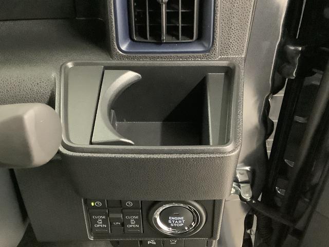 タントカスタムＲＳ　ターボ　９インチディスプレイオーディオ　ＵＳＢ１年保証　９インチディスプレイオーディオ　バックカメラ　両側電動スライドドア　前後コーナーセンサー　前席シートヒーター　ＵＳＢ　Ｂｌｕｅｔｏｏｔｈ　ＬＥＤヘッドライト　１５インチ純正アルミホイール（兵庫県）の中古車