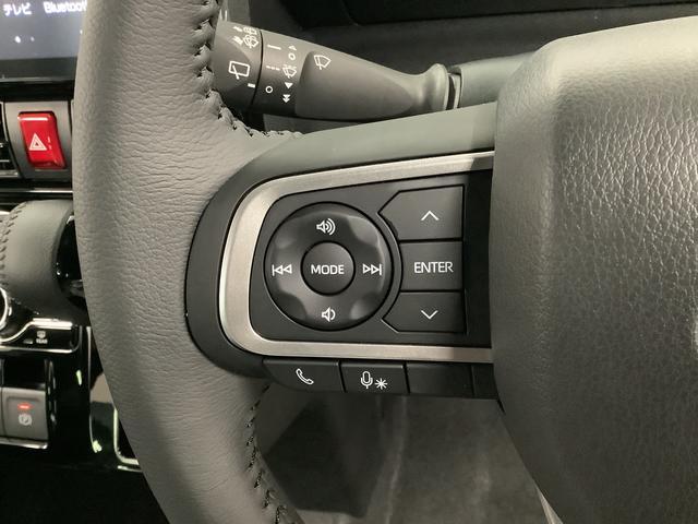 タントカスタムＲＳ　ターボ　９インチディスプレイオーディオ　ＵＳＢ１年保証　９インチディスプレイオーディオ　バックカメラ　両側電動スライドドア　前後コーナーセンサー　前席シートヒーター　ＵＳＢ　Ｂｌｕｅｔｏｏｔｈ　ＬＥＤヘッドライト　１５インチ純正アルミホイール（兵庫県）の中古車