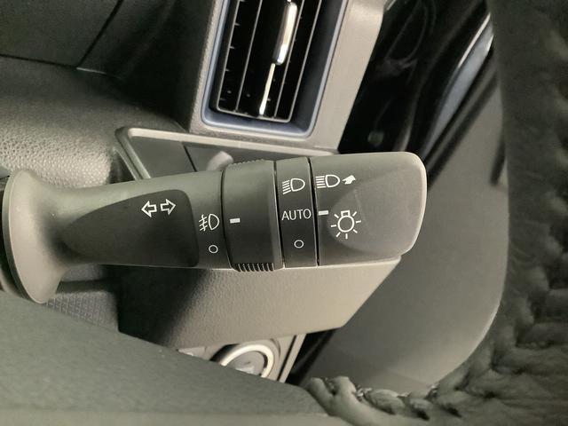 タントカスタムＲＳ　ターボ　９インチディスプレイオーディオ　ＵＳＢ１年保証　９インチディスプレイオーディオ　バックカメラ　両側電動スライドドア　前後コーナーセンサー　前席シートヒーター　ＵＳＢ　Ｂｌｕｅｔｏｏｔｈ　ＬＥＤヘッドライト　１５インチ純正アルミホイール（兵庫県）の中古車