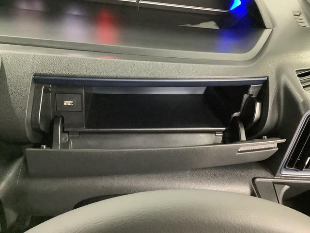 タントカスタムＲＳ　ターボ　９インチディスプレイオーディオ　ＵＳＢ１年保証　９インチディスプレイオーディオ　バックカメラ　両側電動スライドドア　前後コーナーセンサー　前席シートヒーター　ＵＳＢ　Ｂｌｕｅｔｏｏｔｈ　ＬＥＤヘッドライト　１５インチ純正アルミホイール（兵庫県）の中古車