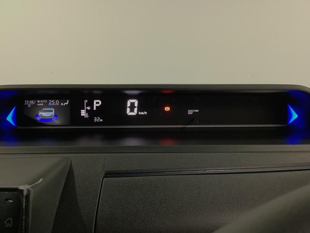 タントカスタムＲＳ　ターボ　９インチディスプレイオーディオ　ＵＳＢ１年保証　９インチディスプレイオーディオ　バックカメラ　両側電動スライドドア　前後コーナーセンサー　前席シートヒーター　ＵＳＢ　Ｂｌｕｅｔｏｏｔｈ　ＬＥＤヘッドライト　１５インチ純正アルミホイール（兵庫県）の中古車