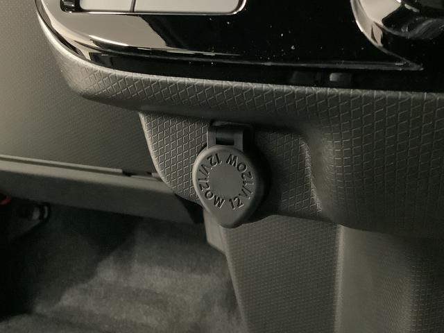 タントカスタムＲＳ　ターボ　９インチディスプレイオーディオ　ＵＳＢ１年保証　９インチディスプレイオーディオ　バックカメラ　両側電動スライドドア　前後コーナーセンサー　前席シートヒーター　ＵＳＢ　Ｂｌｕｅｔｏｏｔｈ　ＬＥＤヘッドライト　１５インチ純正アルミホイール（兵庫県）の中古車