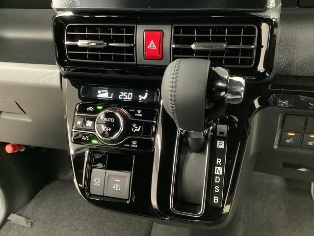 タントカスタムＲＳ　ターボ　９インチディスプレイオーディオ　ＵＳＢ１年保証　９インチディスプレイオーディオ　バックカメラ　両側電動スライドドア　前後コーナーセンサー　前席シートヒーター　ＵＳＢ　Ｂｌｕｅｔｏｏｔｈ　ＬＥＤヘッドライト　１５インチ純正アルミホイール（兵庫県）の中古車