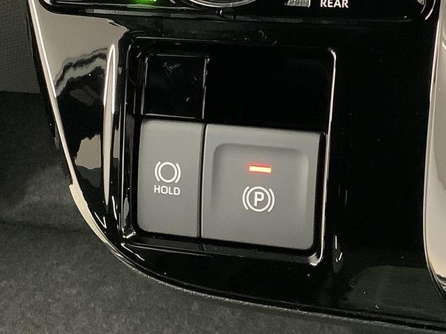 タントカスタムＲＳ　ターボ　９インチディスプレイオーディオ　ＵＳＢ１年保証　９インチディスプレイオーディオ　バックカメラ　両側電動スライドドア　前後コーナーセンサー　前席シートヒーター　ＵＳＢ　Ｂｌｕｅｔｏｏｔｈ　ＬＥＤヘッドライト　１５インチ純正アルミホイール（兵庫県）の中古車