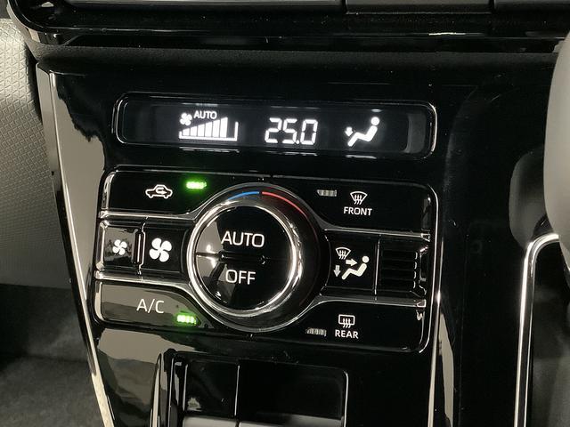 タントカスタムＲＳ　ターボ　９インチディスプレイオーディオ　ＵＳＢ１年保証　９インチディスプレイオーディオ　バックカメラ　両側電動スライドドア　前後コーナーセンサー　前席シートヒーター　ＵＳＢ　Ｂｌｕｅｔｏｏｔｈ　ＬＥＤヘッドライト　１５インチ純正アルミホイール（兵庫県）の中古車