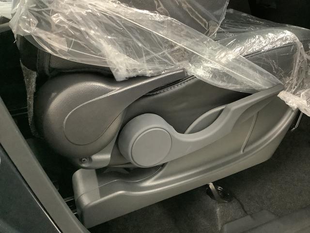 タントカスタムＲＳ　ターボ　９インチディスプレイオーディオ　ＵＳＢ１年保証　９インチディスプレイオーディオ　バックカメラ　両側電動スライドドア　前後コーナーセンサー　前席シートヒーター　ＵＳＢ　Ｂｌｕｅｔｏｏｔｈ　ＬＥＤヘッドライト　１５インチ純正アルミホイール（兵庫県）の中古車