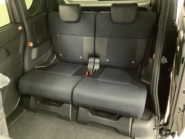 タントカスタムＲＳ　ターボ　９インチディスプレイオーディオ　ＵＳＢ１年保証　９インチディスプレイオーディオ　バックカメラ　両側電動スライドドア　前後コーナーセンサー　前席シートヒーター　ＵＳＢ　Ｂｌｕｅｔｏｏｔｈ　ＬＥＤヘッドライト　１５インチ純正アルミホイール（兵庫県）の中古車