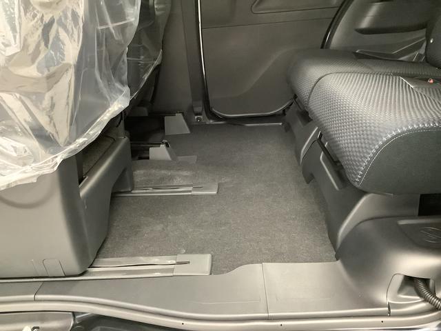 タントカスタムＲＳ　ターボ　９インチディスプレイオーディオ　ＵＳＢ１年保証　９インチディスプレイオーディオ　バックカメラ　両側電動スライドドア　前後コーナーセンサー　前席シートヒーター　ＵＳＢ　Ｂｌｕｅｔｏｏｔｈ　ＬＥＤヘッドライト　１５インチ純正アルミホイール（兵庫県）の中古車