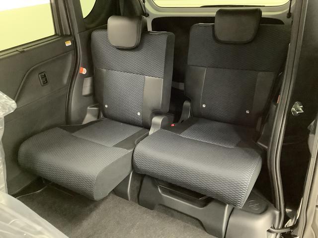 タントカスタムＲＳ　ターボ　９インチディスプレイオーディオ　ＵＳＢ１年保証　９インチディスプレイオーディオ　バックカメラ　両側電動スライドドア　前後コーナーセンサー　前席シートヒーター　ＵＳＢ　Ｂｌｕｅｔｏｏｔｈ　ＬＥＤヘッドライト　１５インチ純正アルミホイール（兵庫県）の中古車