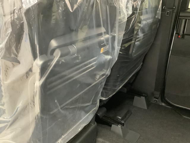 タントカスタムＲＳ　ターボ　９インチディスプレイオーディオ　ＵＳＢ１年保証　９インチディスプレイオーディオ　バックカメラ　両側電動スライドドア　前後コーナーセンサー　前席シートヒーター　ＵＳＢ　Ｂｌｕｅｔｏｏｔｈ　ＬＥＤヘッドライト　１５インチ純正アルミホイール（兵庫県）の中古車