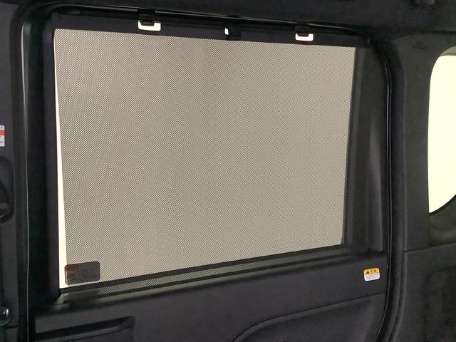 タントカスタムＲＳ　ターボ　９インチディスプレイオーディオ　ＵＳＢ１年保証　９インチディスプレイオーディオ　バックカメラ　両側電動スライドドア　前後コーナーセンサー　前席シートヒーター　ＵＳＢ　Ｂｌｕｅｔｏｏｔｈ　ＬＥＤヘッドライト　１５インチ純正アルミホイール（兵庫県）の中古車