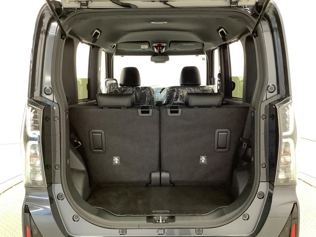 タントカスタムＲＳ　ターボ　９インチディスプレイオーディオ　ＵＳＢ１年保証　９インチディスプレイオーディオ　バックカメラ　両側電動スライドドア　前後コーナーセンサー　前席シートヒーター　ＵＳＢ　Ｂｌｕｅｔｏｏｔｈ　ＬＥＤヘッドライト　１５インチ純正アルミホイール（兵庫県）の中古車