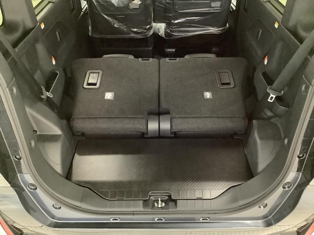 タントカスタムＲＳ　ターボ　９インチディスプレイオーディオ　ＵＳＢ１年保証　９インチディスプレイオーディオ　バックカメラ　両側電動スライドドア　前後コーナーセンサー　前席シートヒーター　ＵＳＢ　Ｂｌｕｅｔｏｏｔｈ　ＬＥＤヘッドライト　１５インチ純正アルミホイール（兵庫県）の中古車