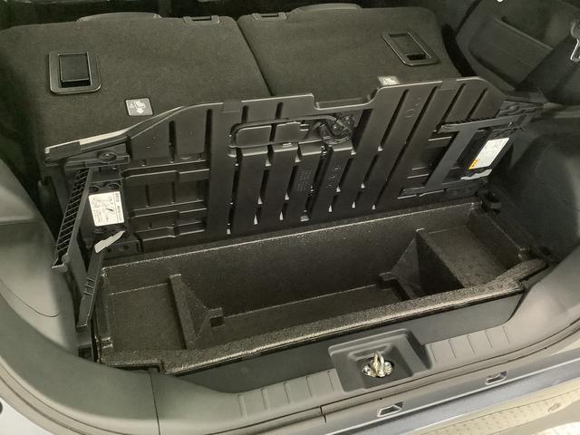 タントカスタムＲＳ　ターボ　９インチディスプレイオーディオ　ＵＳＢ１年保証　９インチディスプレイオーディオ　バックカメラ　両側電動スライドドア　前後コーナーセンサー　前席シートヒーター　ＵＳＢ　Ｂｌｕｅｔｏｏｔｈ　ＬＥＤヘッドライト　１５インチ純正アルミホイール（兵庫県）の中古車