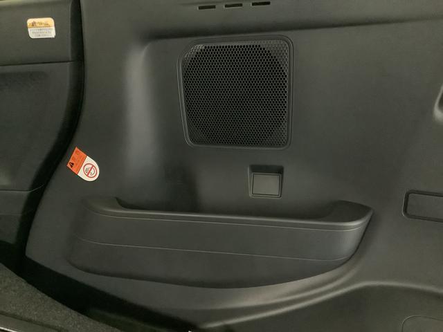 タントカスタムＲＳ　ターボ　９インチディスプレイオーディオ　ＵＳＢ１年保証　９インチディスプレイオーディオ　バックカメラ　両側電動スライドドア　前後コーナーセンサー　前席シートヒーター　ＵＳＢ　Ｂｌｕｅｔｏｏｔｈ　ＬＥＤヘッドライト　１５インチ純正アルミホイール（兵庫県）の中古車