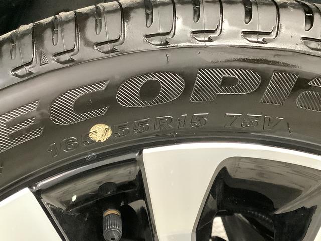 タントカスタムＲＳ　ターボ　９インチディスプレイオーディオ　ＵＳＢ１年保証　９インチディスプレイオーディオ　バックカメラ　両側電動スライドドア　前後コーナーセンサー　前席シートヒーター　ＵＳＢ　Ｂｌｕｅｔｏｏｔｈ　ＬＥＤヘッドライト　１５インチ純正アルミホイール（兵庫県）の中古車