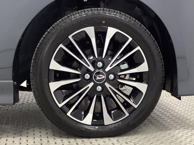 タントカスタムＲＳ　ターボ　９インチディスプレイオーディオ　ＵＳＢ１年保証　９インチディスプレイオーディオ　バックカメラ　両側電動スライドドア　前後コーナーセンサー　前席シートヒーター　ＵＳＢ　Ｂｌｕｅｔｏｏｔｈ　ＬＥＤヘッドライト　１５インチ純正アルミホイール（兵庫県）の中古車