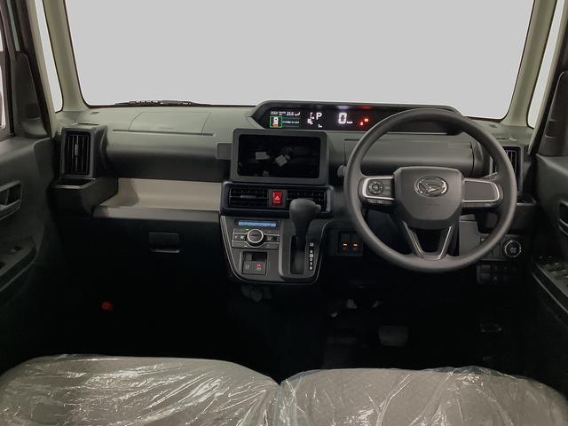 タントX 片側電動スライド 前後コーナーセンサー シートヒーター走行無制限1年保証 片側電動スライドドア 前後コーナーセンサー 前席シートヒーター オートハイビーム USBチャージャー オートブレーキホールド プッシュスタート オートライト 衝突軽減ブレーキ(兵庫県)の中古車