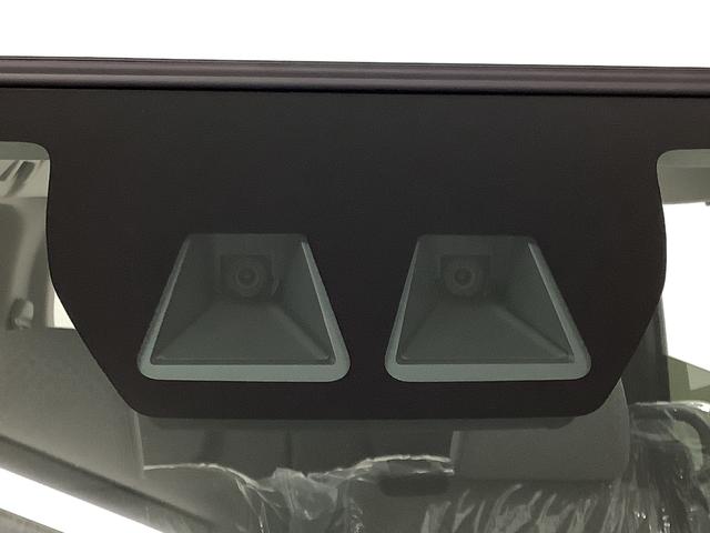 タントX 片側電動スライド 前後コーナーセンサー シートヒーター走行無制限1年保証 片側電動スライドドア 前後コーナーセンサー 前席シートヒーター オートハイビーム USBチャージャー オートブレーキホールド プッシュスタート オートライト 衝突軽減ブレーキ(兵庫県)の中古車