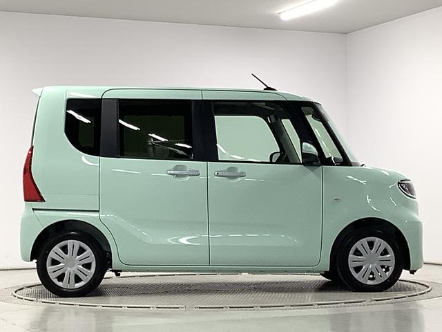 タントX 片側電動スライド 前後コーナーセンサー シートヒーター走行無制限1年保証 片側電動スライドドア 前後コーナーセンサー 前席シートヒーター オートハイビーム USBチャージャー オートブレーキホールド プッシュスタート オートライト 衝突軽減ブレーキ(兵庫県)の中古車